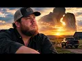 Luke Combs - I’d Give Anything to Hold You Again (Lyrics)