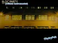 Bloc Party - Flux (Official Instrumental)