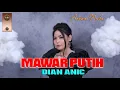 Lagu DIAN ANIC | MAWAR PUTIH | ANICA NADA MALAM 11 DESEMBER 2020 | DS KENDAL ASTANAJAPURA CIREBON 1