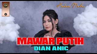 Download DIAN ANIC | MAWAR PUTIH | ANICA NADA MALAM 11 DESEMBER 2020 | DS KENDAL ASTANAJAPURA CIREBON 1 MP3