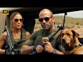 Download Lagu Jason Statham | New Released Action Movie 2025 | Full Movie | 4K Ultra #actihgyt7