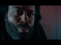 Snowpiercer: First Class is uncoupled (S1 E9)