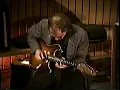 Download Lagu Paul Brooks in Concert with Lorne Lofsky