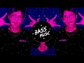Download Lagu Ericko Lim - M.RO