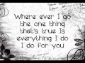 Download Lagu Nick Lachey -  This I Swear