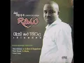 Obodo (Remix) - Mr Raw ft. Klint di Drunk