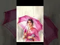 Download Lagu Oho Gulabi Bala Video Song | Manchi Manishi Movie | NTR | Jamuna | NTR Telugu Hit Songs