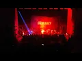 Download Lagu VOMITOLOGY