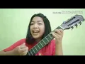 Download Lagu (Lagu rohani)Telah lama kucari-cari teman hidup |cover (lirik)
