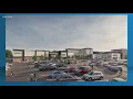 Publix to open location in BullStreet District