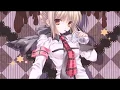 Lagu Nightcore - Hooked