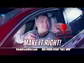 Get Fresh Start Credit at Rouen Chrysler Dodge Jeep Ram