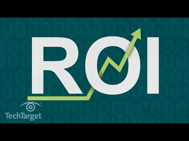 How to Use Data-Driven Marketing to Increase ROI