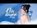 Download Lagu NÍU DUYÊN REMIX - HƯƠNG LY COVER | LÊ BẢO BÌNH