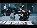 Download Lagu 女總裁幫了路邊賣衣服的小女孩，岂料13 年後小女孩成了她的救命恩人 #Shortplay #drama #chinese short drama eng sub