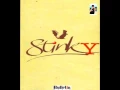 Download Lagu Stinky - Mungkinkah ( Full Album 1997 )