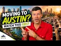Is Austin Texas Still Worth Moving To The Honest Truth