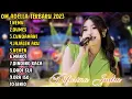 Download Lagu DIFARINA INDRA \