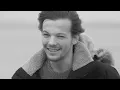 One Direction - You & I (Behind The Scenes Part 1)