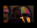 Download Lagu Chunkz singing Adele - Someone Like You (Cover)