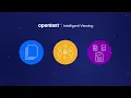 OpenText Intelligent Viewing cloud-first collaboration and viewing