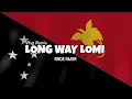Download Lagu 🌴Lagu Acara Png Remix Terbaru 2025🌴(_LONG_WAY_LOMI_)By.@RadeRmxr