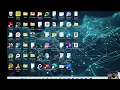 Network Scanning using IPAngry Scanner