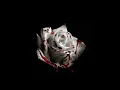 Download Lagu d4vd - Romantic Homicide (Official Audio)