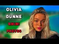 Olivia Dunne Biography Age Net worth