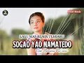 Download Lagu Lagu Nias Terbaru | Sogao Yao Namatedo - Remix Terbaru 2025 || Cipt.Romanus Bu'ulolo
