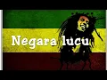 Download Lagu negara lucu || cover reggae