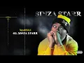 Download Lagu MansuLi - Sinza Starr (Official Audio)