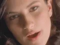 Laura Pausini - La Solitudine (Official Video)