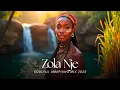 Download Lagu Zola Nje - Soulful Amapiano Mix 2025 - Stay Calm… Even When It Hurts - Peace Is Power… Stay With It.