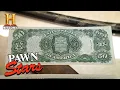 Pawn Stars LIVE STREAM The Most Expensive Items of All Time Pawn Stars