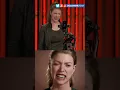 Facial Animation MetaHuman Animator for Unreal Engine 5 2 This is a game changer