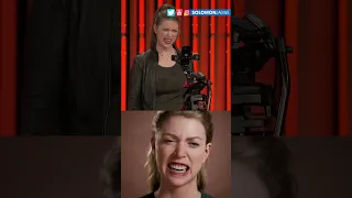 برنامج MetaHuman Animator لرسومات الوجه المتحركة لمحرك Unreal Engine 5 2 هذا ي غير قواعد اللعبة 