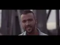 Du bist Boss - Kollegah