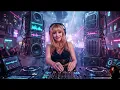 💙 Yuri – Te Amo, Te Amo vs DJ Digi D'Agostino | Versión Electrónica (Six Music Remix)
