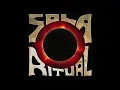 Download Lagu SOLARITUAL - The Hunt
