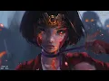 Download Lagu Nightcore - Ignite 1 Hour ( Alan Walker )