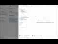 Data Quality Control in DataWorks