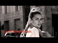 Download Lagu Housenick - Take Our Chances (Original Mix)