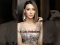 Download Lagu Top 10 Most Beautiful Uzbekistan Women 2025 - 2026 #short #shorts