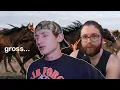 The Nature of Online P rn Vaush Folder Leak