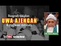 Download Lagu Biografi Singkat K.H Choer Affandy || Part 1 || Uwa Ajengan Manonjaya.