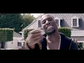 Two Crooks & Frenna - Meisjes Blijven Meisjes ft. Emms & Ronnie Flex (Prod. EuroSoundzZ)
