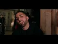 B Young - Last Night (Official Video) ft. Tion Wayne