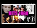 108. Bodeans - Closer To Free (1996)