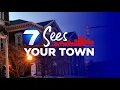 7 Sees Kettering | WHIO-TV